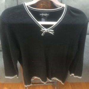Woman blouse